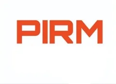 PIRM FM