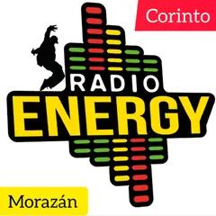 RADIO ENERGY 