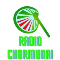 RADIO CHORMUNAI