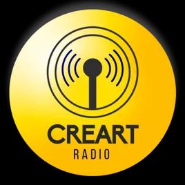 CreartRadio