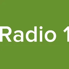 Doble V Radio 1360 AM