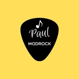 Paul Modrock