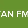 PAVAN FM 0.2