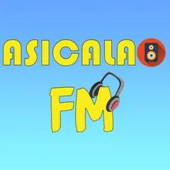 ASICALAO FM