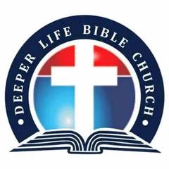 Deeper Christian Life ministry ife-region ilare group