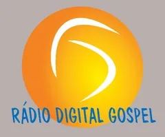 RADIO DIGITAL GOSPEL