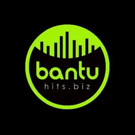 BantuHits Radio