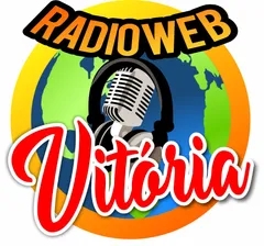 Radio Web Vitoria