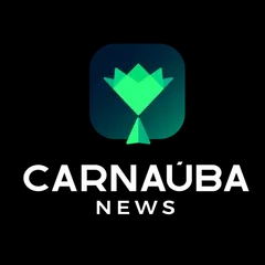 Carnaúba News FM