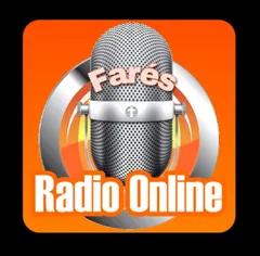 Radio Farés Online