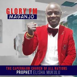 GLORY FM MAGANJO