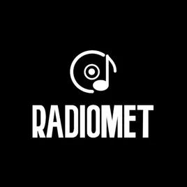 RadioMET