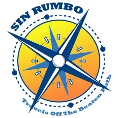 Radio Sin Rumbo