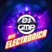 Mix Electro by Dj Gmp
