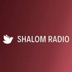 Shalom Radio 89.5 FM