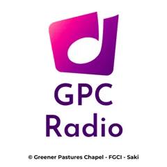 GPC Radio