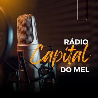 Rádio Capital do Mel