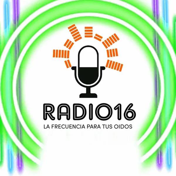 RADIO 16 SANTIAGO TILAPA
