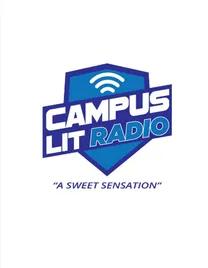 Campus Lit Radio
