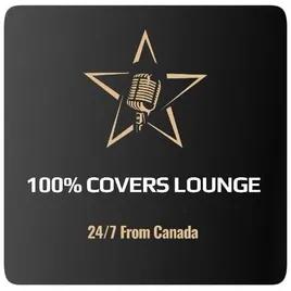 100 COVERS LOUNGE