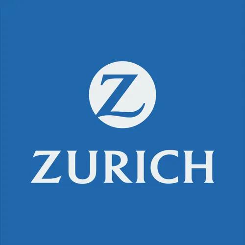 Zurich Chile