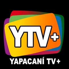 Radio Tv Yapacani
