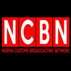 NCBN Abuja
