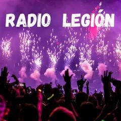 RADIO_LEGION_MX