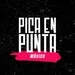 #PicaEnPunta - Cierre con "Don Omar Labruna" + Canta EN VIVO "Pobre Diablo"