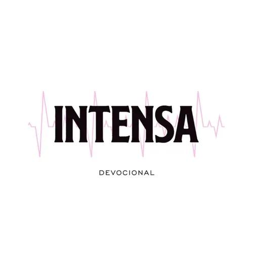 INTENSA - Devocional