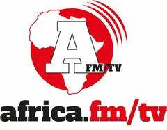 AFRICA FM 107.1 Dialakorobougou