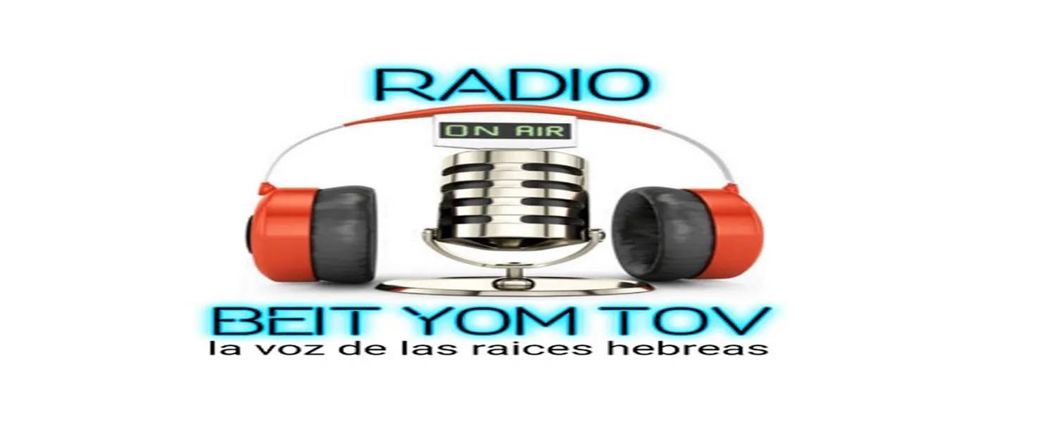 RADIO BEIT YOM TOV