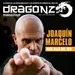 1158 | Dragonz Magazine nº76 (Joaquín Marcelo y el JKD)