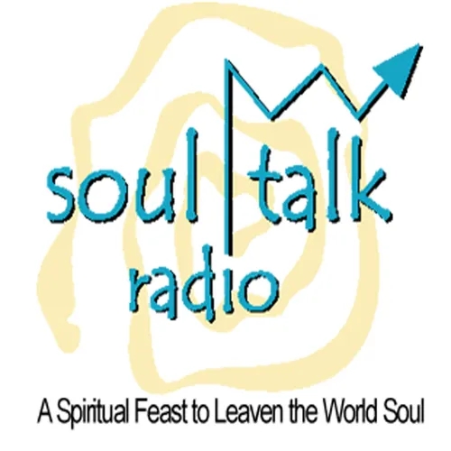 Soul Talk Radio