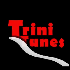 Trinitunes