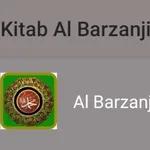 KITAB AL BARZANJI (كتاب البرزنجي)