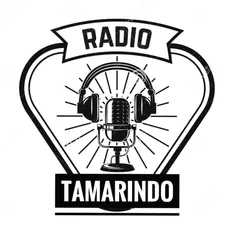 Radio Tamarindo