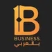 من مشروع صغير الي  المدير الإقليمي لأحد أهم الشركات الرائدة في الشرق الاوسط - هدير شلبي Talabat