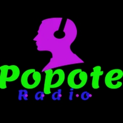 Popote Radio