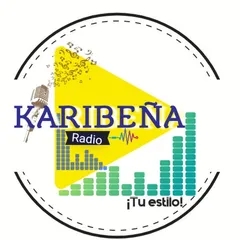 Karibena Radio