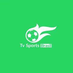 Radio Sports Brasil