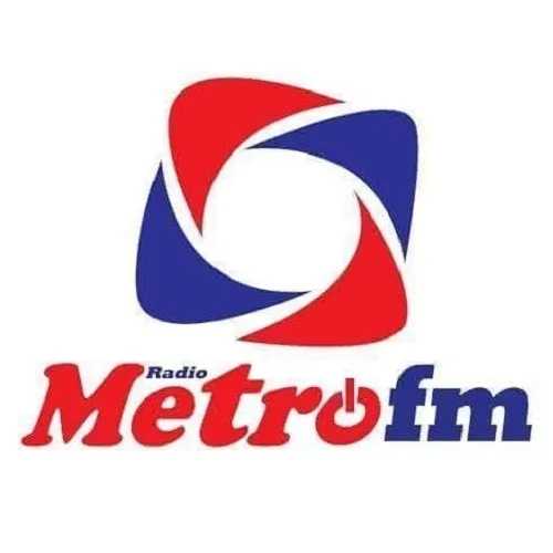 METRO FM TANZANIA