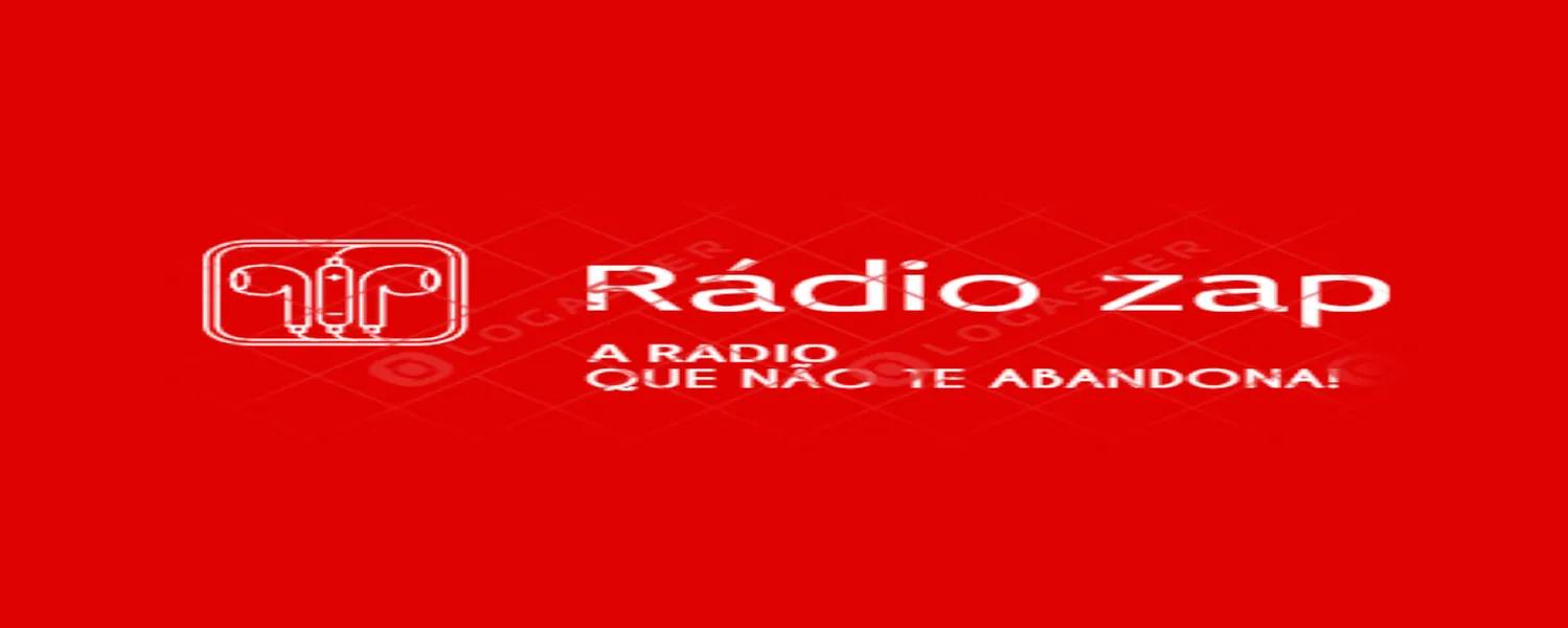 Rádio Zap