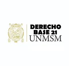 DerechoBase21