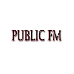 PUBLIC FM