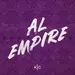 al empire is back!