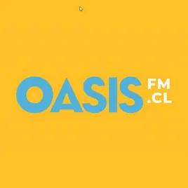 Radio Oasis FM