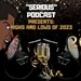 “Serious” Podcast presents Highs and Lows of 2023