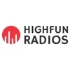 Highfun Radios