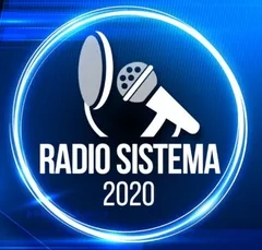 Radio Sistema2020 1